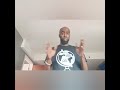 URL NOME IMPACT WEEKEND WRAP UP | SNVZTY TAWK