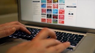26 arrested after statewide investigation tracking online predators