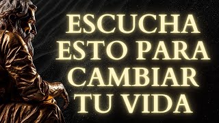 100 Frases Poderosas Que Transformarán Tu Vida Marco Aurelio, Séneca Y Epicteto Estoicismo