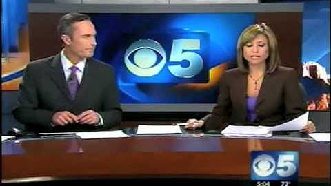 Employees Seek Injunction on Job Cuts