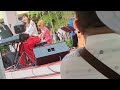 井上昌己 福岡ライブ
