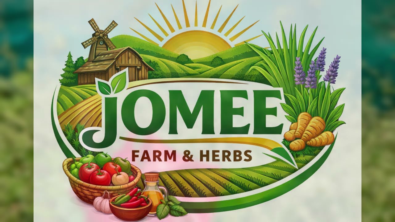 Stop Dandruff, Hair Fall & Greying – Simple Hair Care Routine