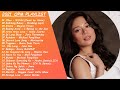 New OPM Love Songs 2021 - New Tagalog Songs 2021 Playlist -  Sa Susunod Na Lang, Balang Araw