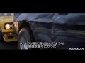 【MAD MAX】THE SHOOT Production confidential story 1