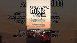 The Wise Persons Angry Is Silence He Smiles When He Is Annoyed And This Is What He Does