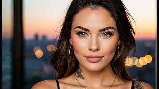 Bones, 2pac, Mzade & Soft Crash   Timberlake, All Eyez On Me & Callin U Gangsta Remix 2025 mp3 screenshot 5