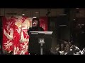 おんな花火師 花舞台/中西りえ cover : 今村愛樹