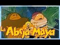 La abeja Maya - Episodio 43