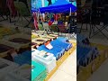 hunting camping#shorts#trending#viral#youtubeshorts