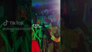 টকটক ভইরল ভডও ট ভডও ক ডনস Dance Video Video
