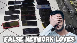 Uncover the Shocking Truth Behind the Robbery of 600 People in this Chilling Video!