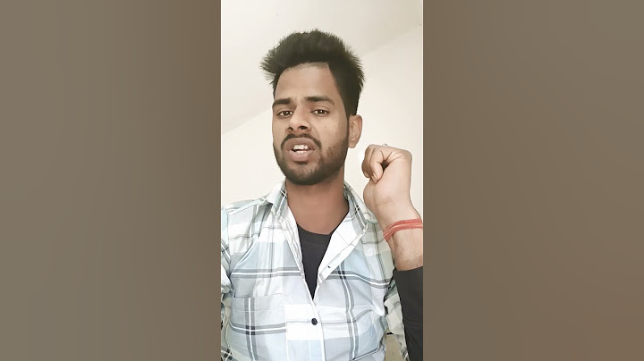 बिचारे मेरे मासूम बच्चे😭🤣 #comedy #kajalsoni #funny #viralvideo #drama #family #youtubeshorts