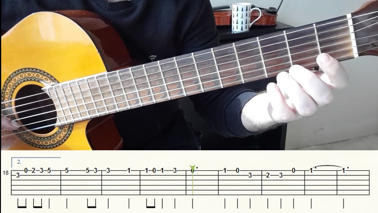 Unduh 650 Gambar Gitar Solo Paling Baru Gratis HD