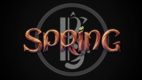 #scorerelief2021 Spring - Rescored by A. Magkos