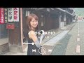 【#96】AILOG radio［音楽を続けるために乗り越えること・音で色が見える共感覚 etc.］standFM再放送