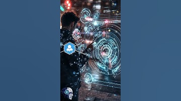 Is Web3 the Future of the Internet?