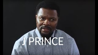 pusha t vs drake j prince says kanye west didnt want what drake had for him pusha