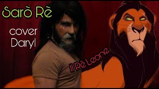 Download Lagu Il rè leone - Sarò Rè cover MP3 Download Lagu Il rè leone - Sarò Rè cover MP3