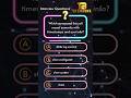 JNCIA Interview Questions | Junos User Interfaces | #tungabadranetworks