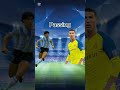DIEGO MARADONA VS CRISTIANO RONALDO 😱😱😱😱😱💀💀☠️ #footballshorts #shorts @Mrg_Aayush9898