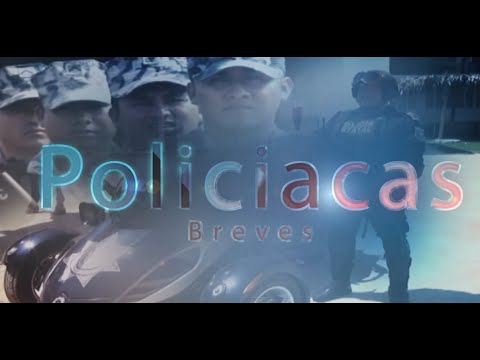 Video.Youtube