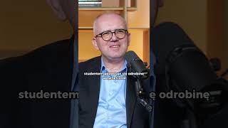Myślisz, Że Na Studia Jest Za Późno? Okiem Absolwenta Zarządzania Na Uswps