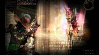 Rise of the Devil.mp4