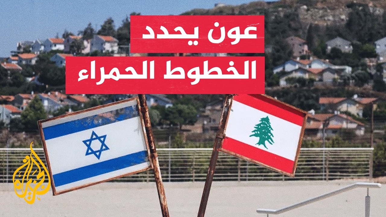 ����� �� �����| ������� �� �������.. ���� ������ ����� ��� ����� ��������
 - نشر قبل 6 دقيقة