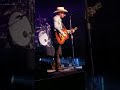 Dustin Lynch  1/17/20