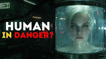 ONDEMAND AI : How to Create AI Agents for FREE in a Few CLICKS!