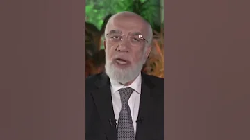 أغلى النعم بعد الإيمان بالله تعالى الشيخ عمر عبد الكافي Shorts حالات 