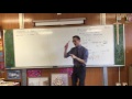 Summation Strategies and Concepts