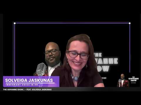HR Queen