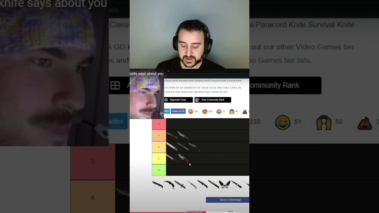 The hate for it is so undeserved man 🥲