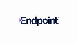 Full AI in Clinical Trials: Automating Study Build Without Replacing Human Expertise News
