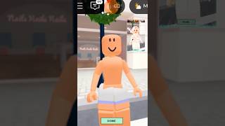 Top Winning Look In Roblox Fashion Frenzy