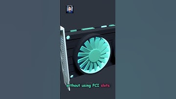 Who Invented the Tech That Powered the 90s & 00s Internet Boom? by Ak. Coder