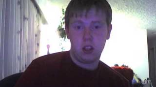 Capture 20090519