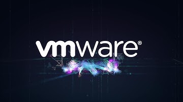 Application Modernization: Grounded in Innovation
