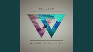 Download Lagu Shelter (Photographer Remix) MP3 Download Lagu Shelter (Photographer Remix) MP3