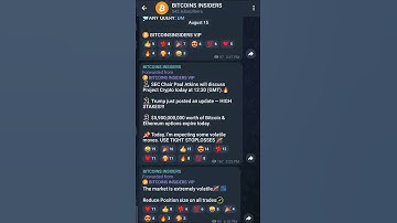 Join Free Crypto Trading Signals Now 💰 | #cryptoshorts #cryptosignals #binancefutures