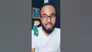 Xiliga Uurka Iyo Is Badalka Indhaha Iyo Aragga 