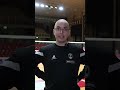 Crescita e prospettiva: il bilancio stagionale del femminile con coach Bellomo