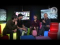 Capture de la vidéo Entrevista: Komodo