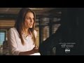 Castle 4x02 moment  you should  not  have done that  beckett tells capt gates