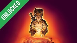 The New Fable Is (Apparently) Real. So Now What? - Unlocked 329 screenshot 4