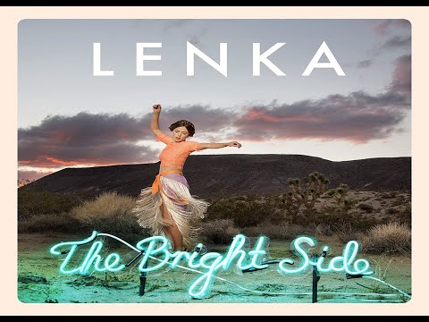 Lenka - Hearts Brighter (8D Audio /w Lyrics)