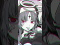 神っぽいな／ピノキオピー #イラストメイキング #初音ミク #vocaloid