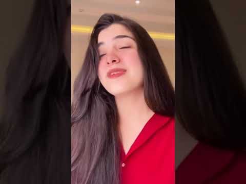 انت خايف من رموشي يجرحوا مبيجرحوشي