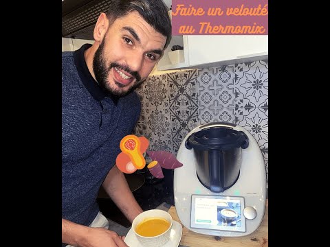 recette-veloute-butternut-au-thermomix
